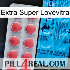 Extra Super Lovevitra new14